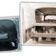 Image for article titled This Wartime Volkswagen Prototype Van Is Fascinating and a Little Confusing